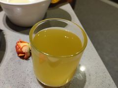 -海底捞火锅(宝龙广场夜宵主题店)