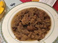 -萧记三鲜烩面(郑汴路店)