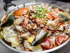 -凤城康记饭店