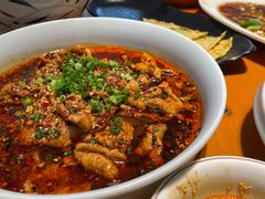 -永乐饭店
