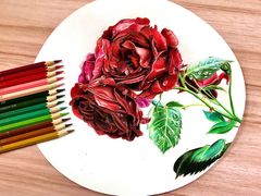-八哥美术·成人美术画室(总校区)
