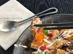 -里面·Noodlology(机电院店)