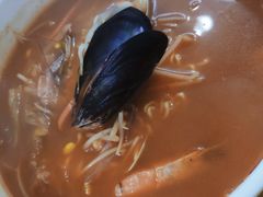 -韩食汇