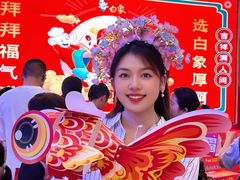 -德辉广场