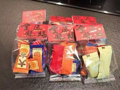 -Living Kitchen团建·厨艺派对空间(国贸店)