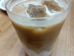 -Kekimatata 生日蛋糕·烘焙教学