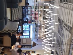 -客味谣(天安云谷店)