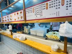 -和众大油条(维明路店)