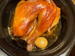 -龍聚祥烧麦馆(鼓楼店)