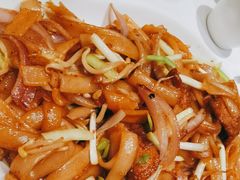 -上下九广州菜馆(锦业路店)