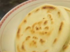 -吾味香葫芦头(安西街店)