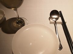 -悦融琥珀·京鲁菜·海味珍品(西单店)