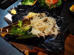 -湊湊火锅·茶憩(东城万达店)