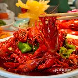 夏夜风味狂欢，解锁小龙虾新口味！