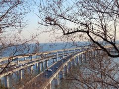 -星海湾跨海大桥