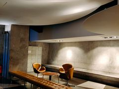 -百美汇影城(LUXE嘉里中心店)