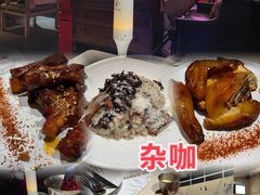 -杂咖zacup(领展中心城店)