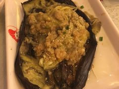 -阿胖龙虾小海鲜(宁国南路总店)