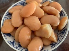 蜜汁芸豆-老六素货(王顶堤店)