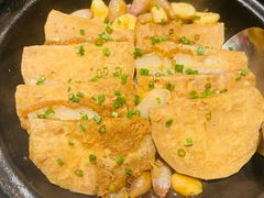 -瑶王府·广西菜(茶花园店)