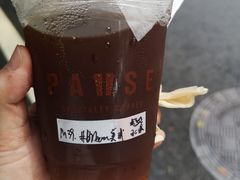 -星鸿社重庆老火锅