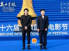 -英皇电影城(英皇集团中心IMAX店)