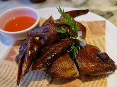-伙靠·江浙菜(田林路店)