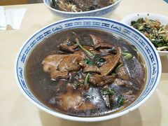 -福海面馆(阳曲店)