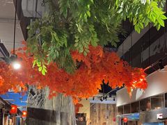 -普洱小黄牛餐厅铜火锅·思茅地方菜(世纪城店)