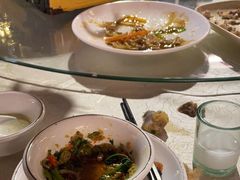 -小煵记·打边炉(西丽文光店)