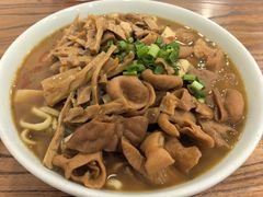 -兰溪十八浇(天一店)
