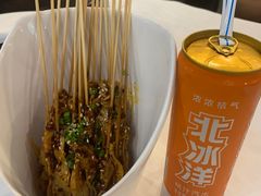-新沸腾鱼乡(世贸天阶店)