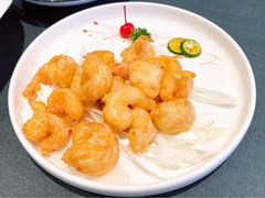 -同禧荟·港味海鲜火锅·粤菜(三亚湾店)