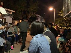 -阿杰臻选海鲜饭店(普陀山店)