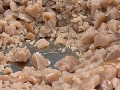 -老字号·三十一号面皮(商埠路步行街店)
