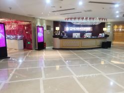 -南京康美美容医院·旗舰店