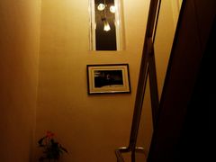 C360_2014-08-09-00-02-18-557-蟒山（北京）会议中心