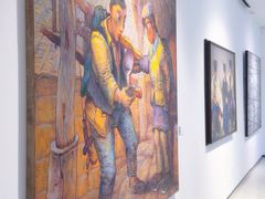 -四川美术学院美术馆