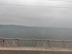 -福州长乐国际机场
