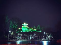 -新川办餐厅