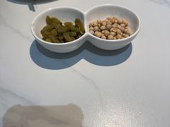 -诸葛烤鱼(海盐天宁寺路店)