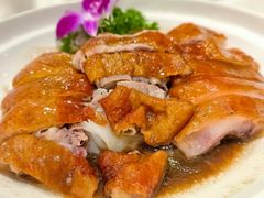 -勝記酒家·37年老字号·经典粤菜(荔枝公园店)