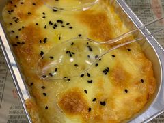 -蚝火爆·烧烤餐厅