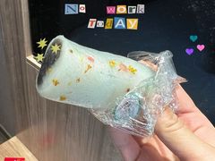 -江南春(解放路店)