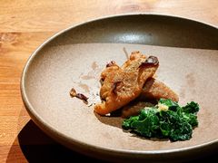 -天水蔬食料理(树德之光店)