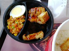 -哈吉客HijK(银座华苑店)