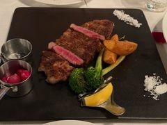 -Ponte 意大利餐厅