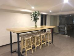 -汉庭(广州北京路天字码头店)