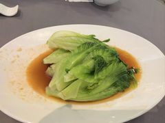 -徐记海鲜(陕西历史博物馆|明德门店)