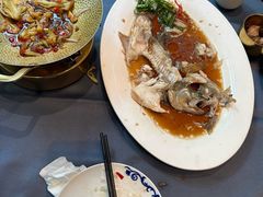 -皇饭儿·王润兴酒楼(河坊街店)